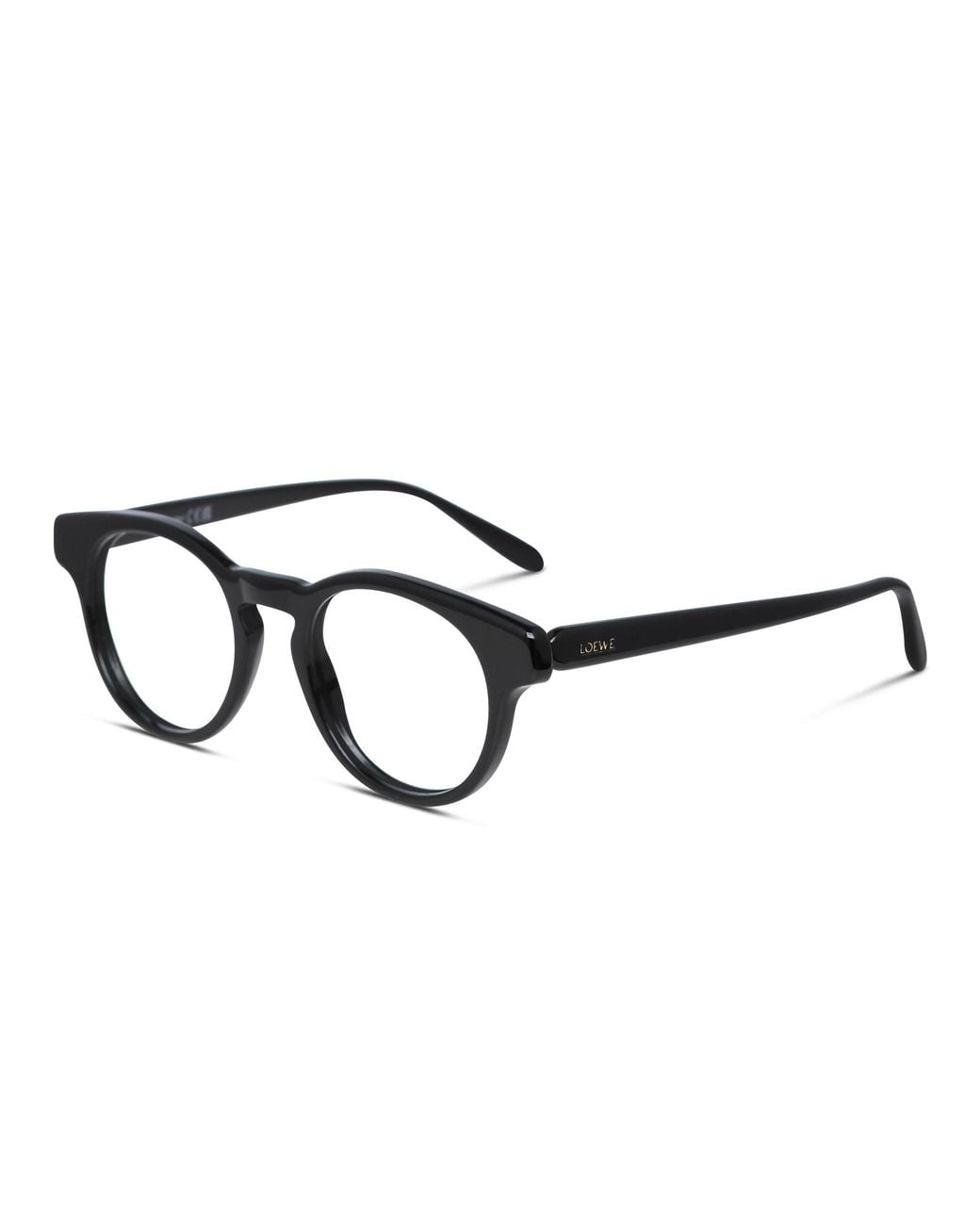 Loewe Black Lw50085I