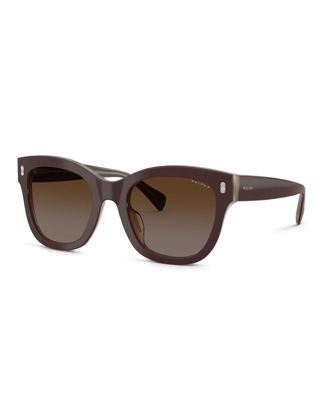 Ralph Lauren Black Ra5301U