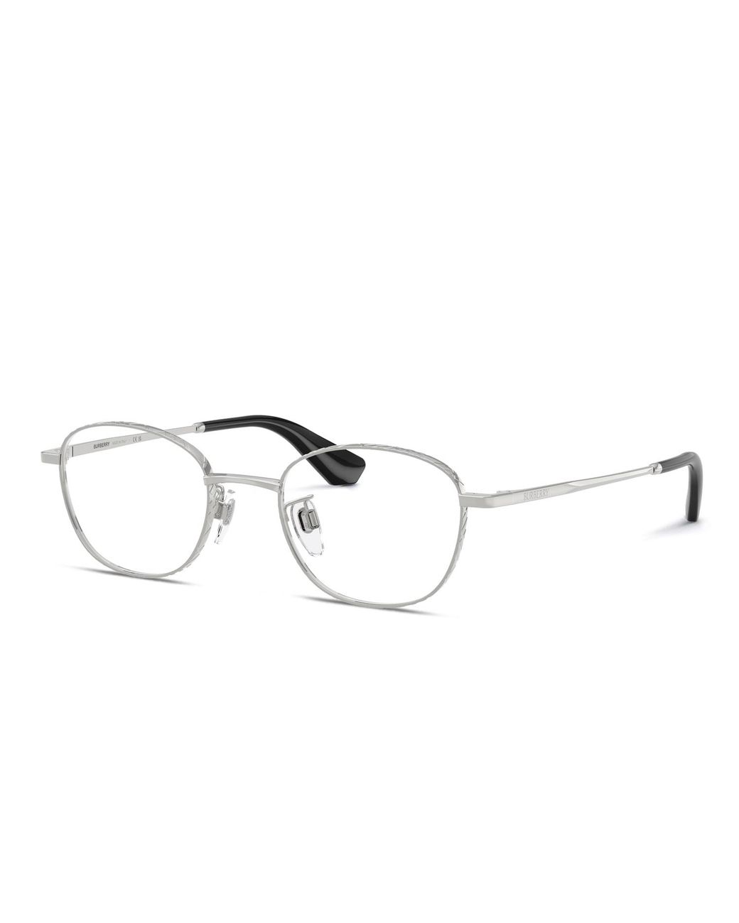 Burberry Black Be1403D