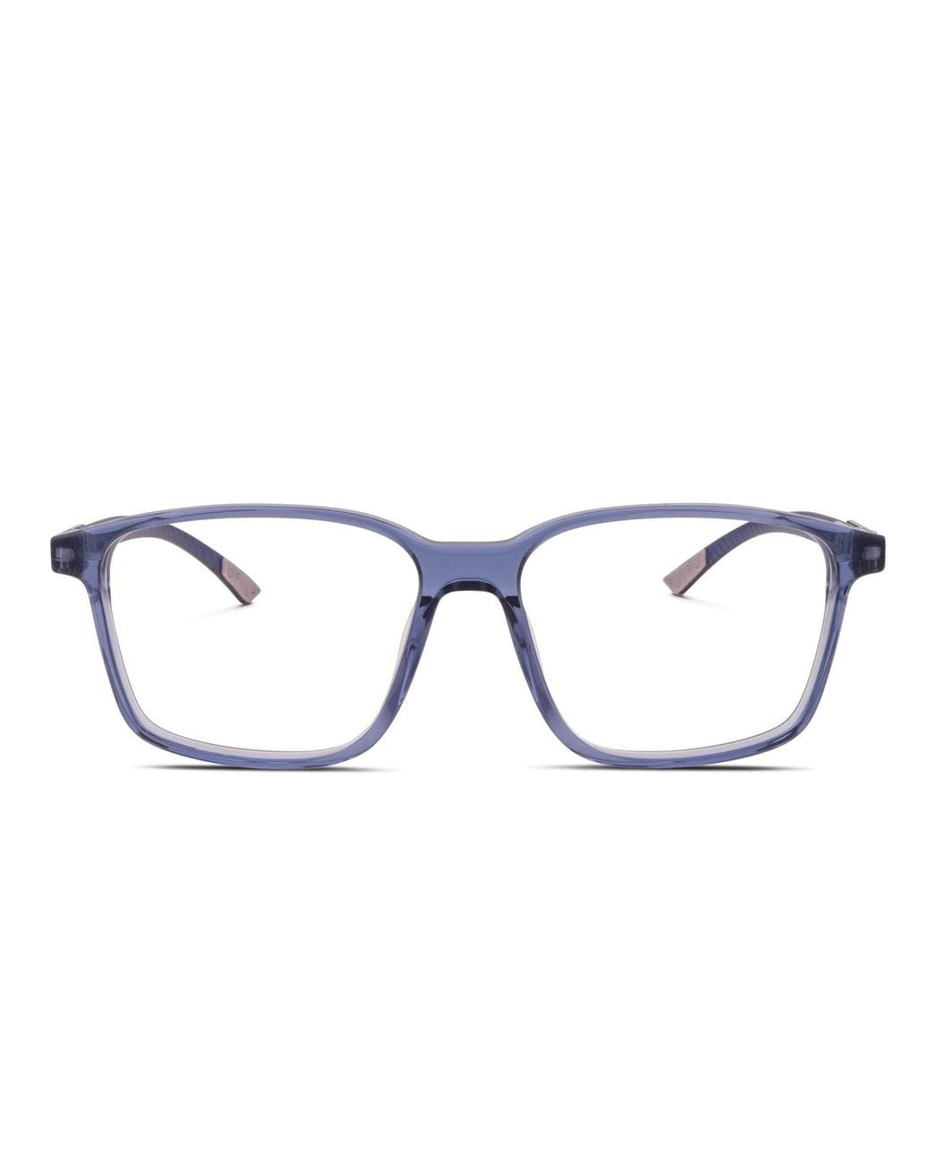 Demetz Black Caesia for men