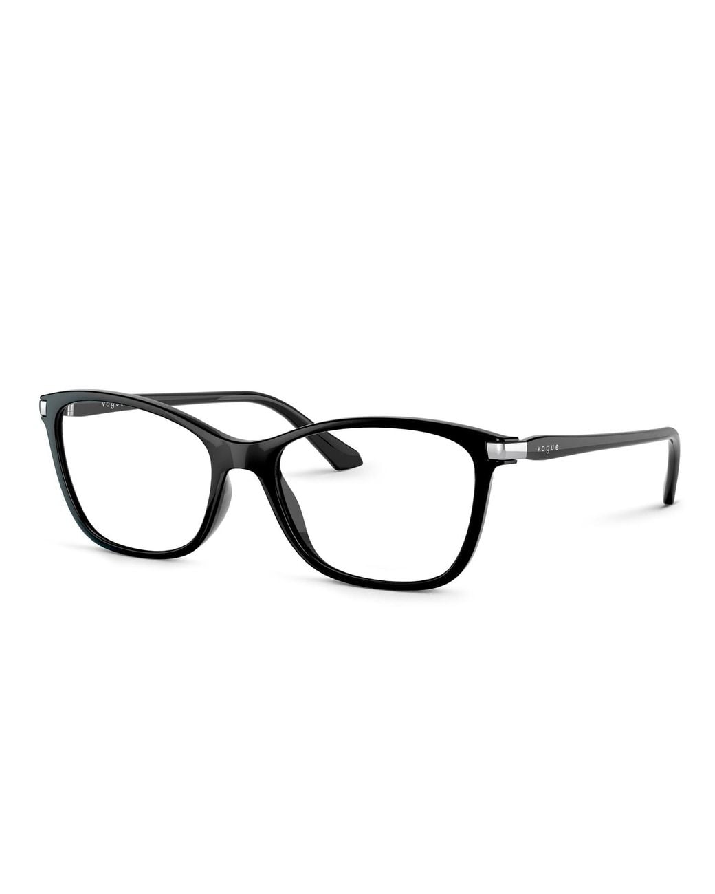 Vogue Black Eyewear Vo5378