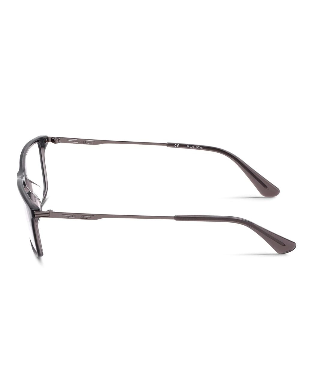 Police Black Code 2 Vpld08 for men