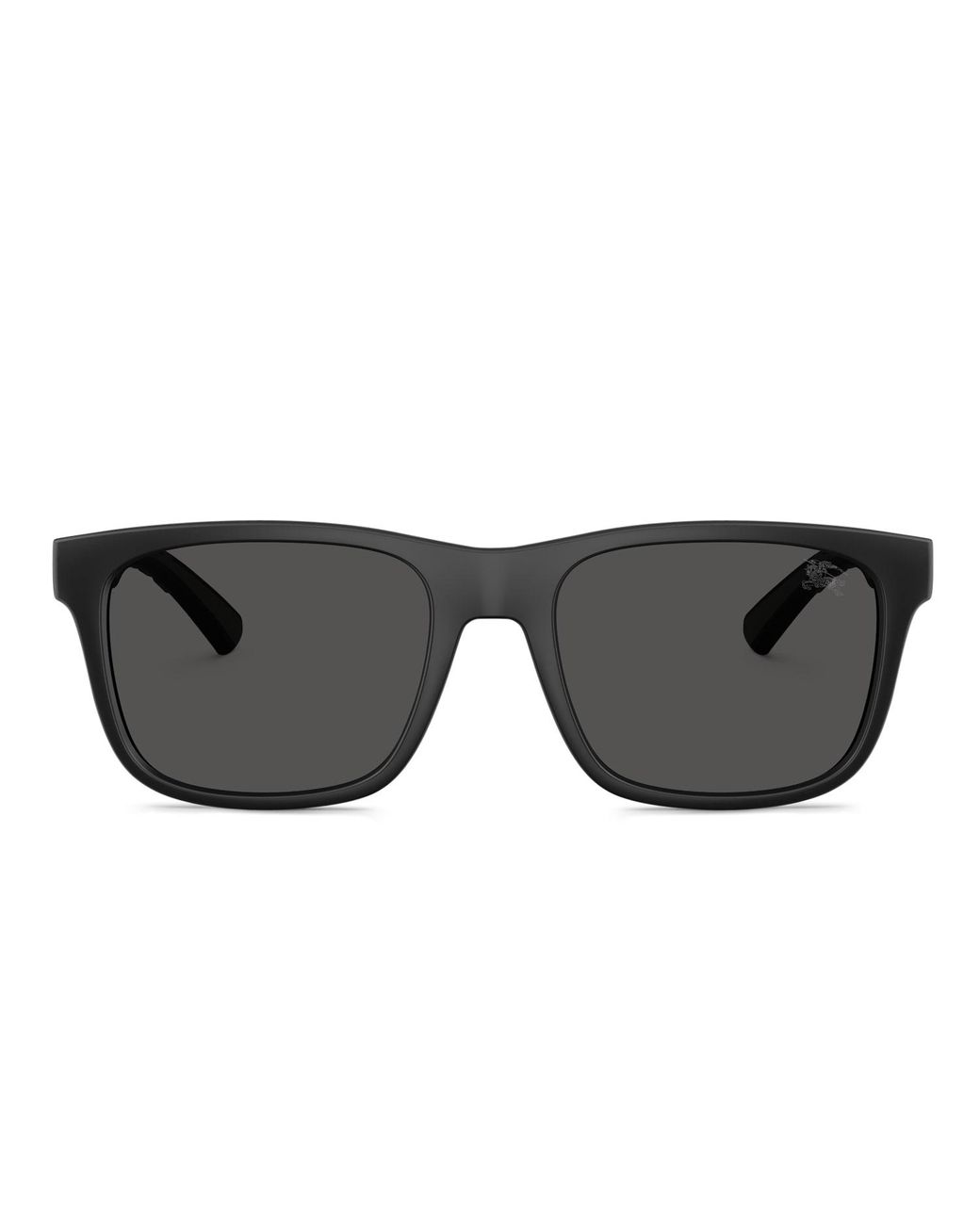 Burberry Black Be4499U for men