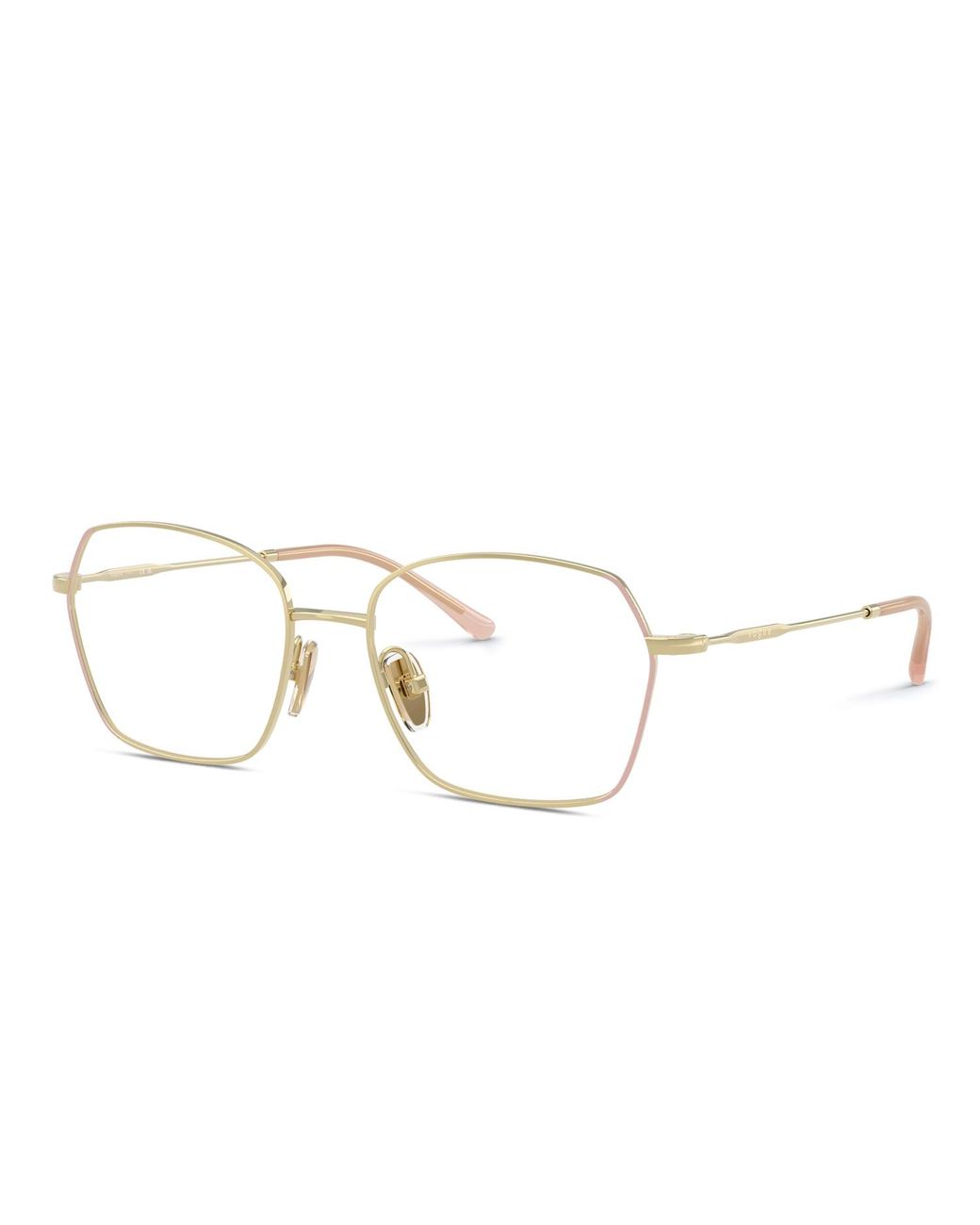 Vogue Black Vo4366T