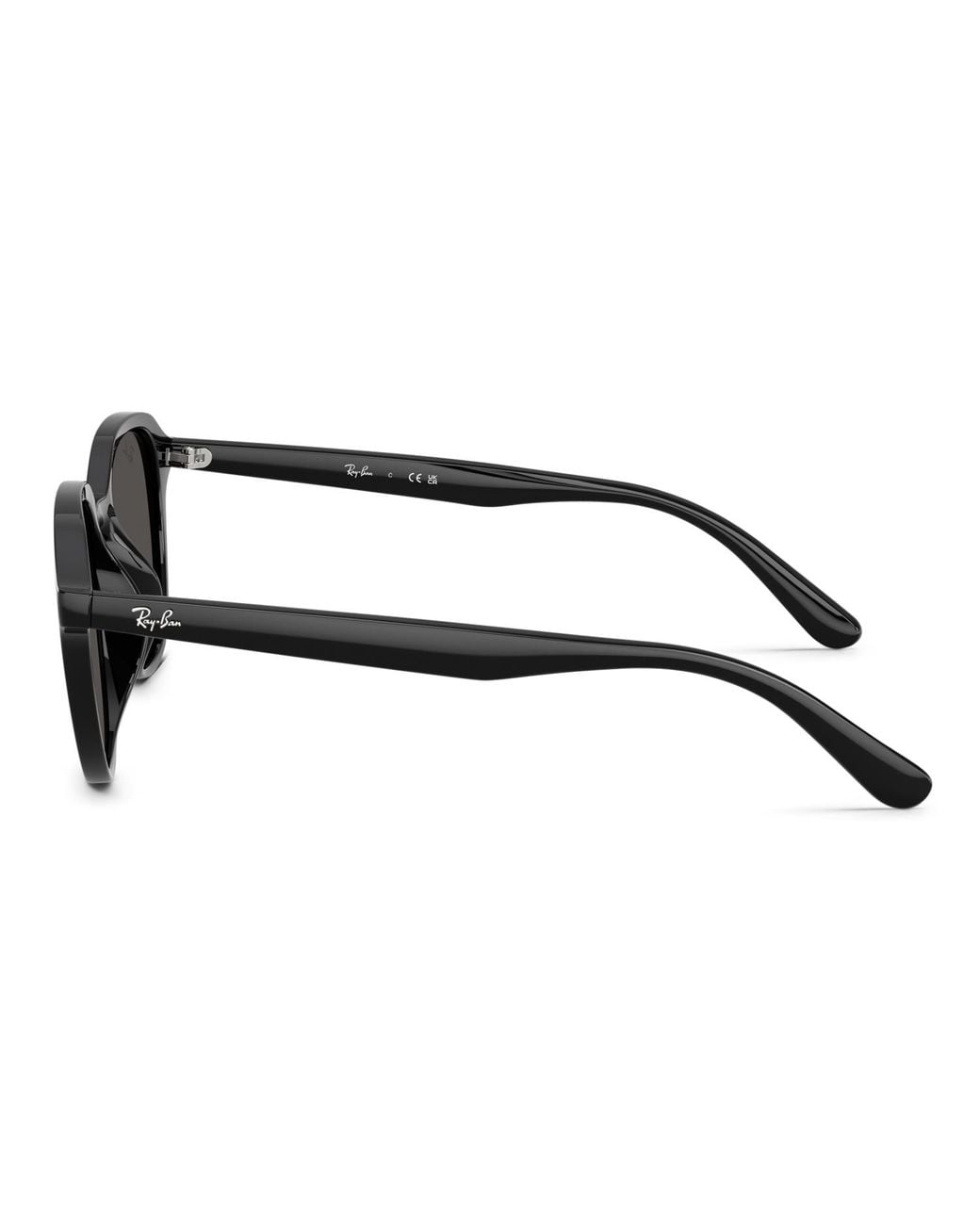 Ray-Ban Black Rb4459D for men