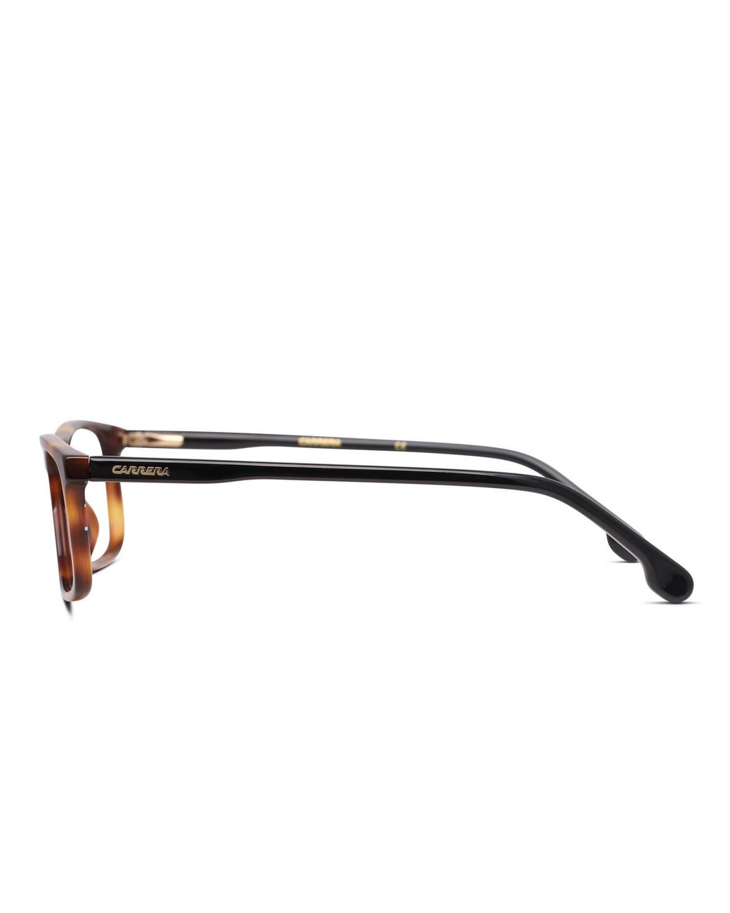 Carrera Black 175/N
