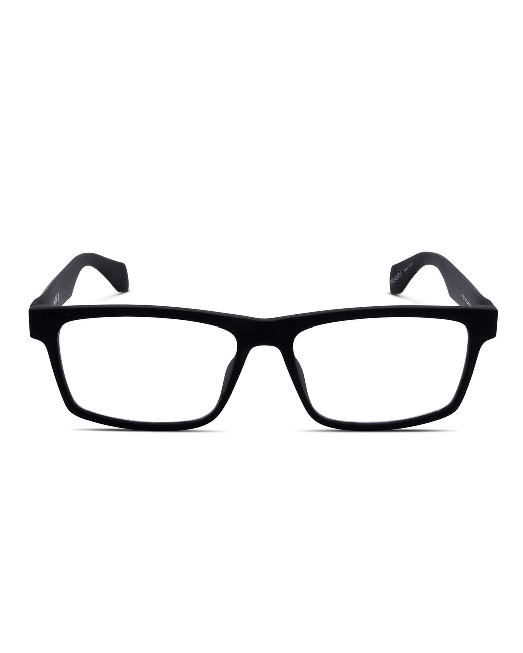 Adidas Black Or5027 for men