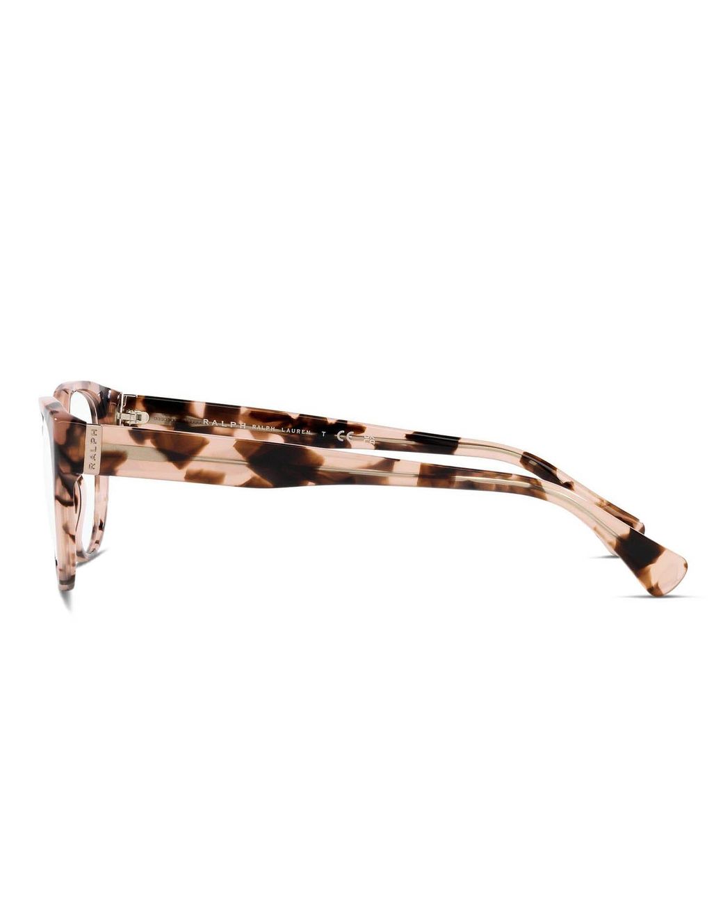 Ralph Lauren Black Ra7151