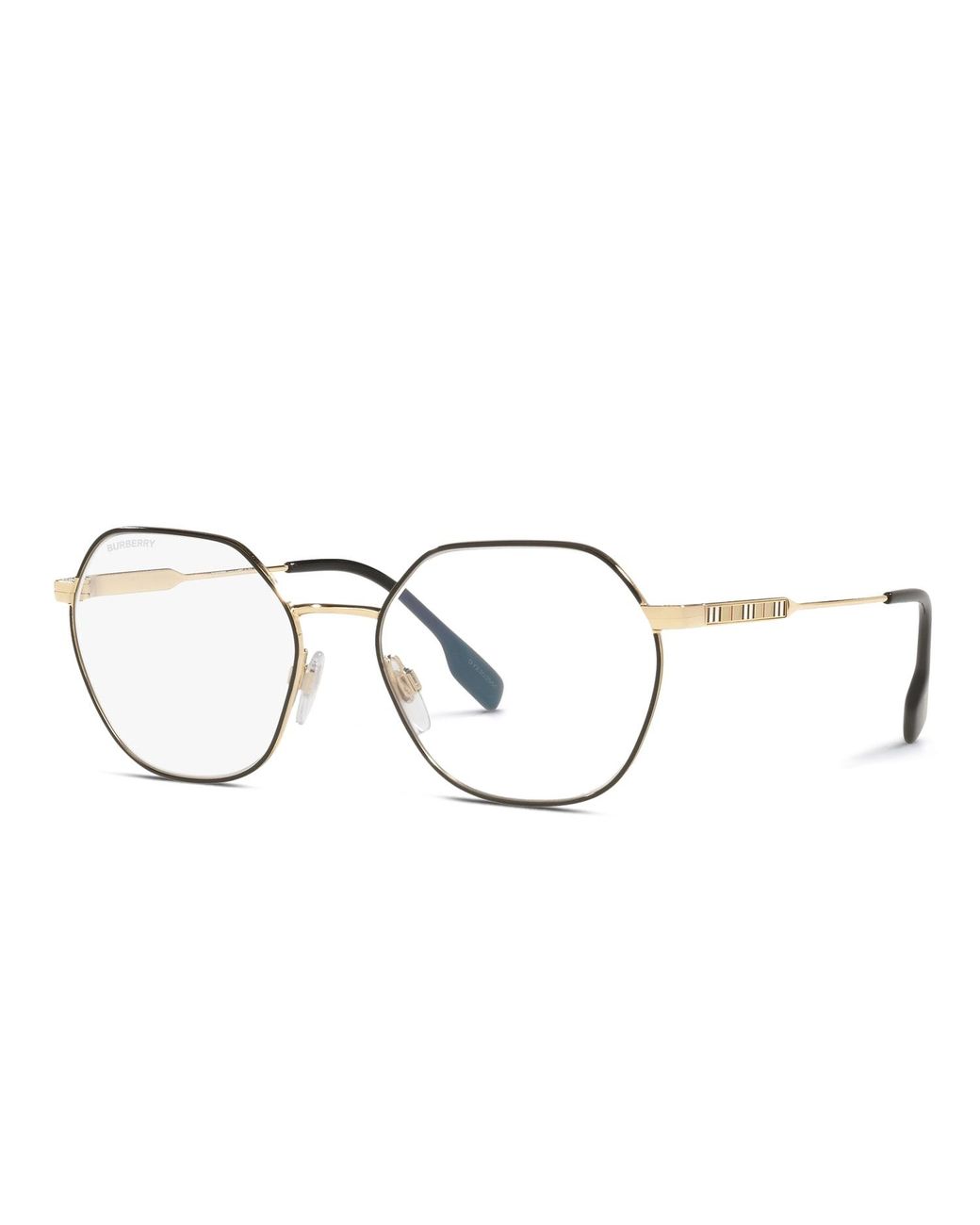 Burberry Black Be1350 Erin