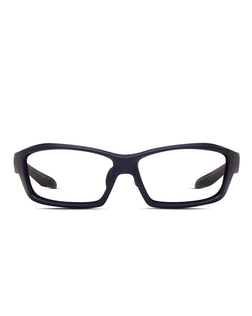 SafeVision Black Battery