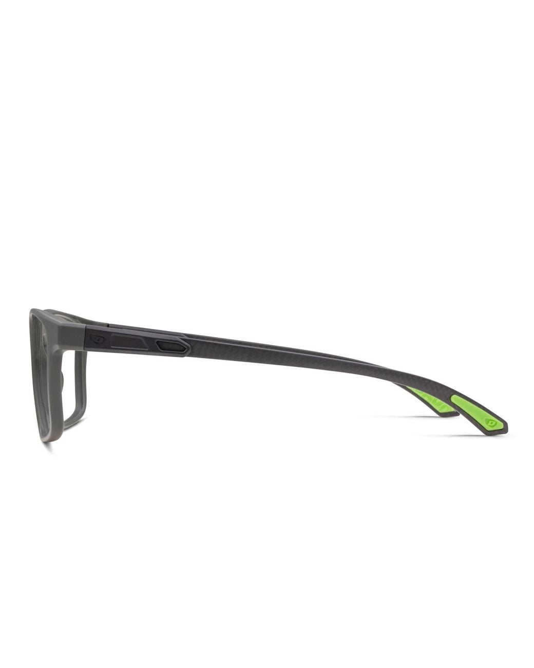 Demetz Black Olbia for men