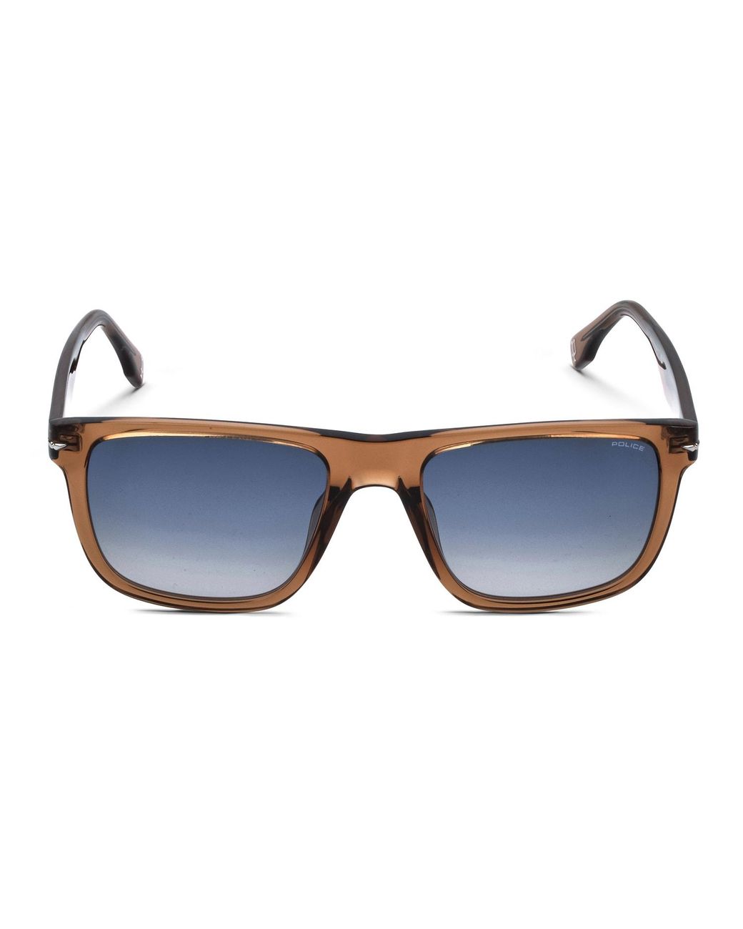 Police Black Champ 14 Splq83 for men