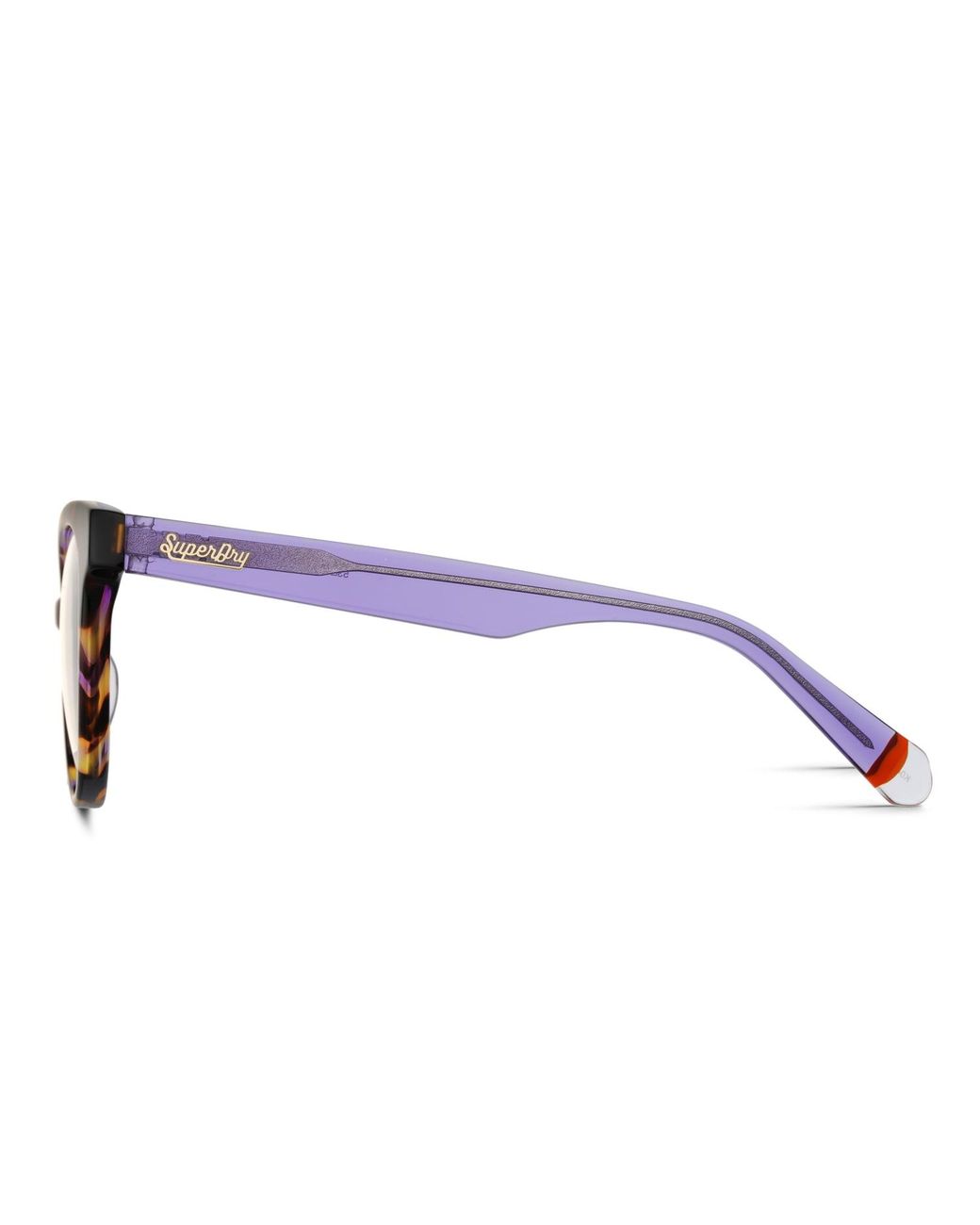 Superdry Black Sdo-3035