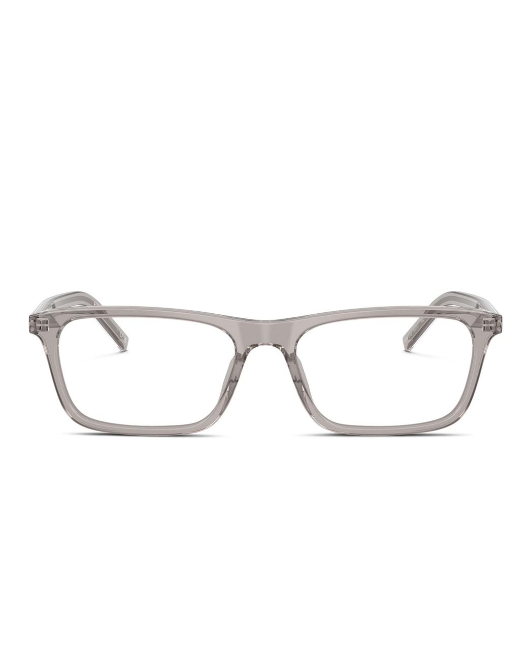 Prada Black Prd13V for men