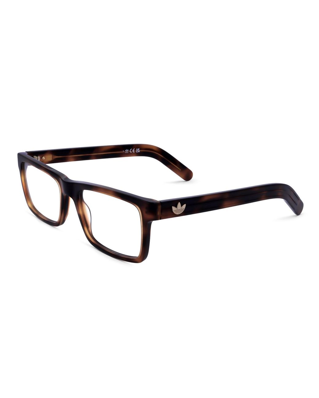 Adidas Black Or5107 for men