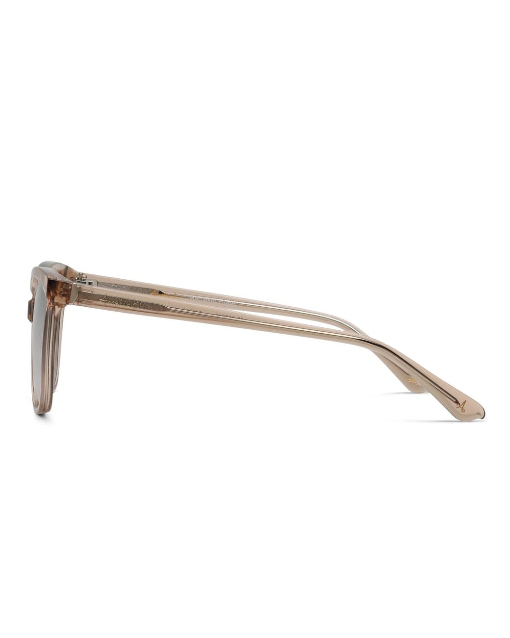 Amelia E. Black Heather