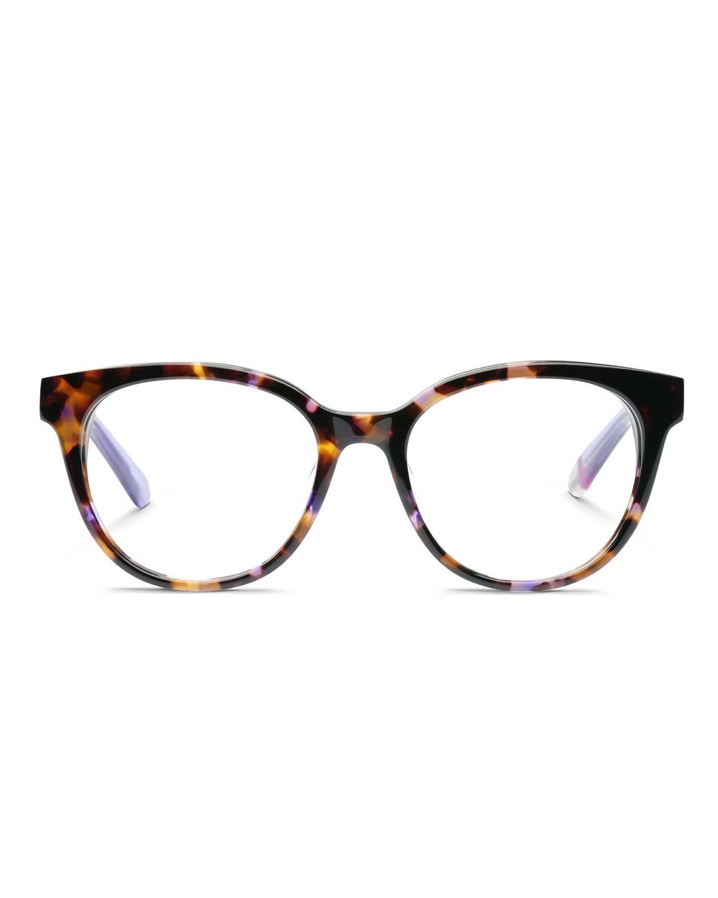 Superdry Black Sdo-3035