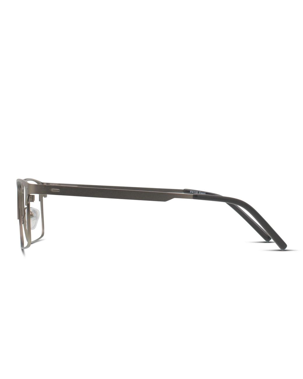 Oublie Black Limber for men