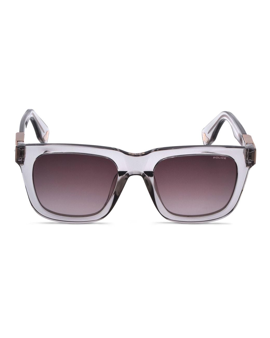Police Multicolor Forever 1 Spln43E for men