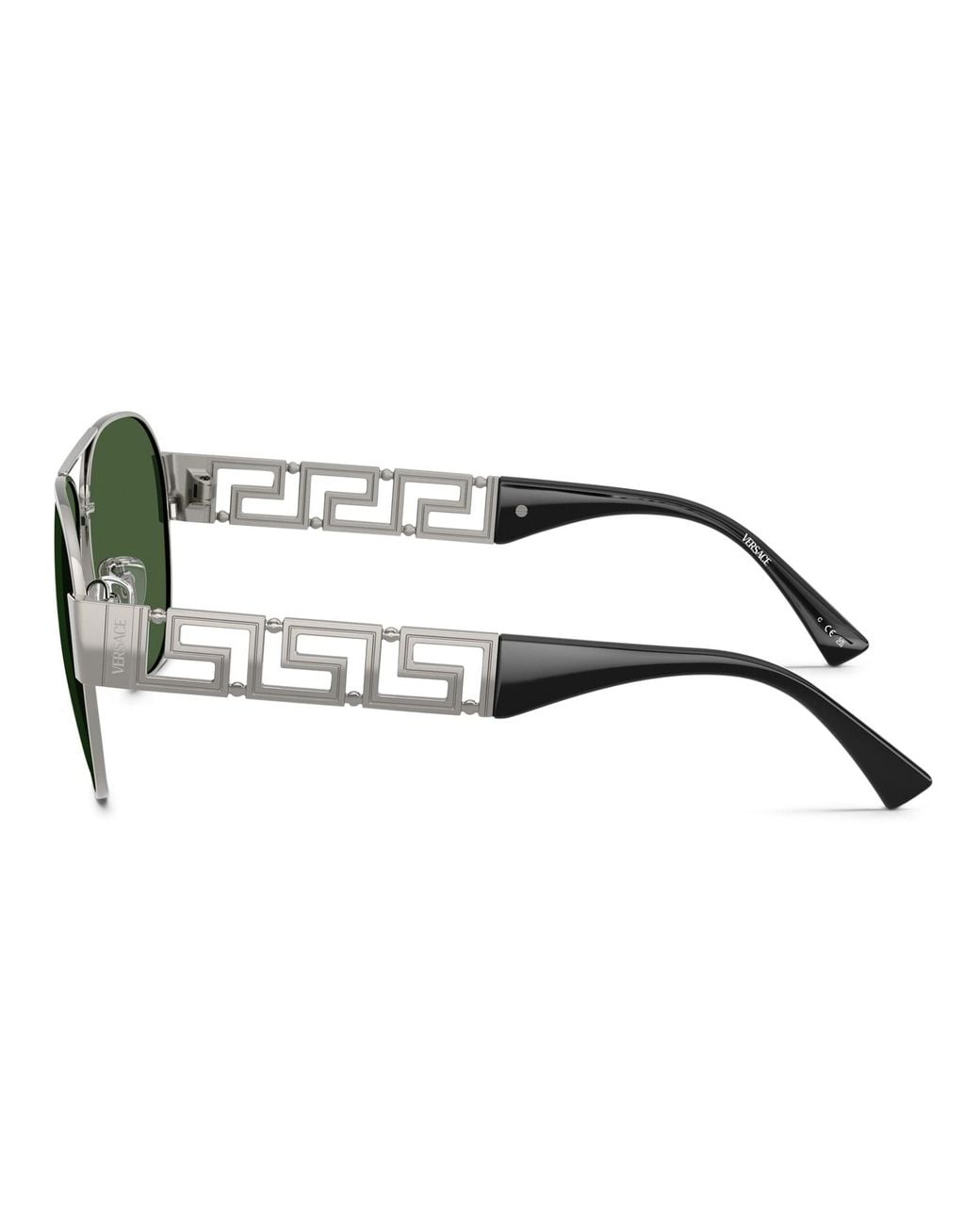 Versace Green Ve2289 for men