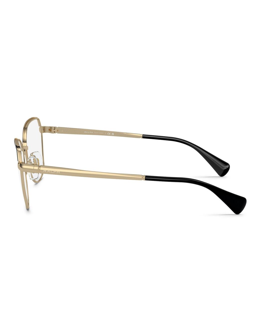 Ralph Lauren Black Ra6058