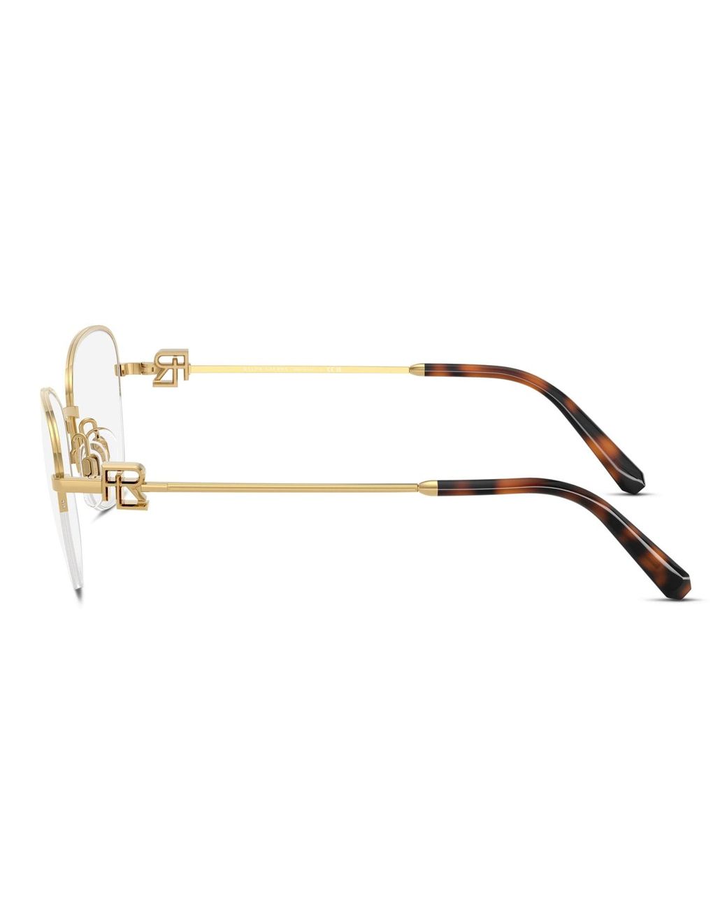 Ralph Lauren Black Rl5129