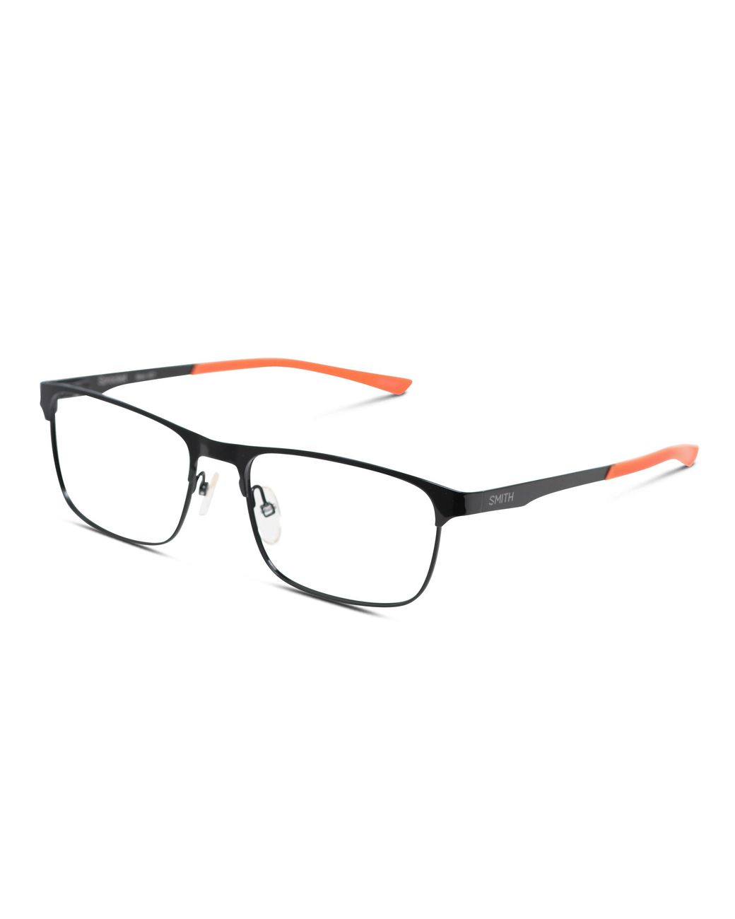 Smith Black Smith Sprocket for men