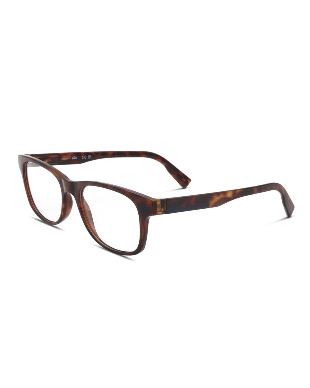 Lacoste Black L2913 for men