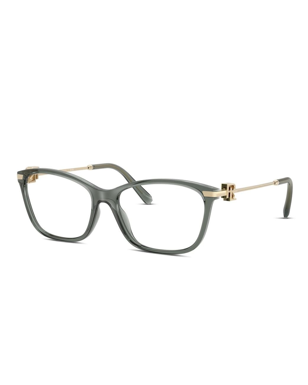 Ralph Lauren Black Rl6247U