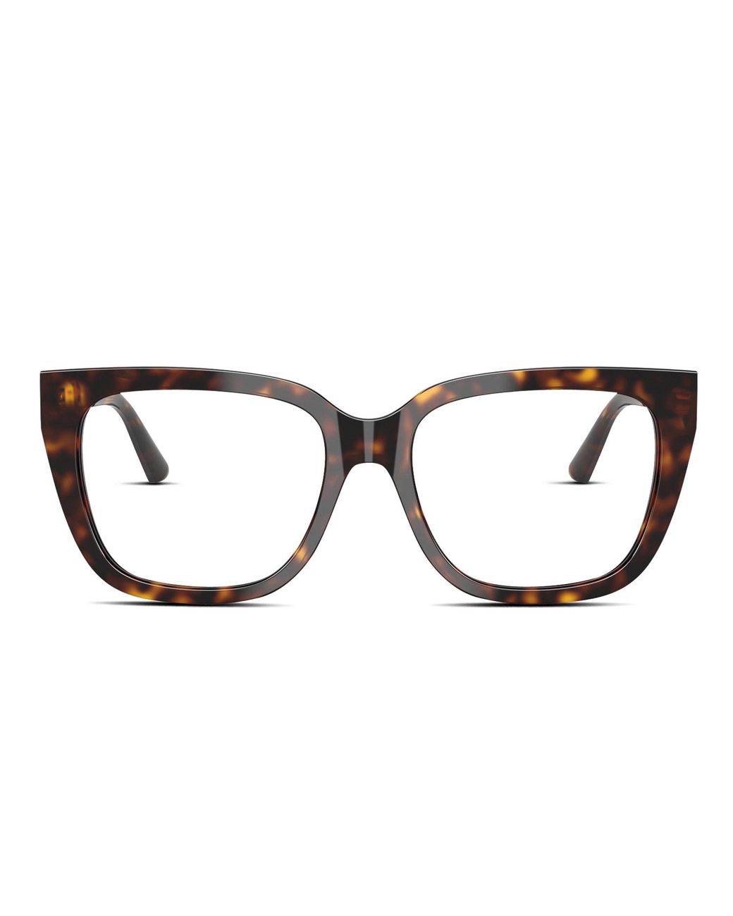 Jimmy Choo Black Jc3019B