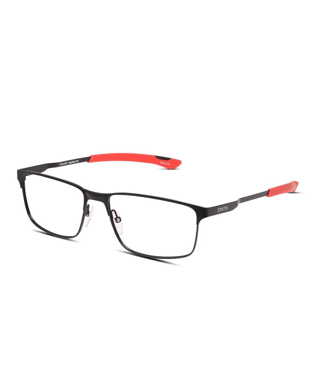 Smith Black Smith Cascade for men