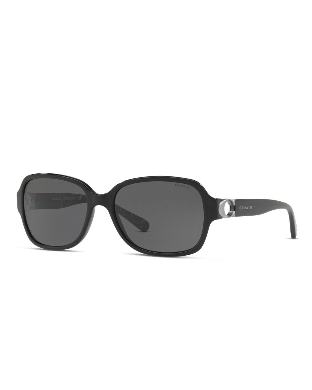 Coach hc8241 hotsell