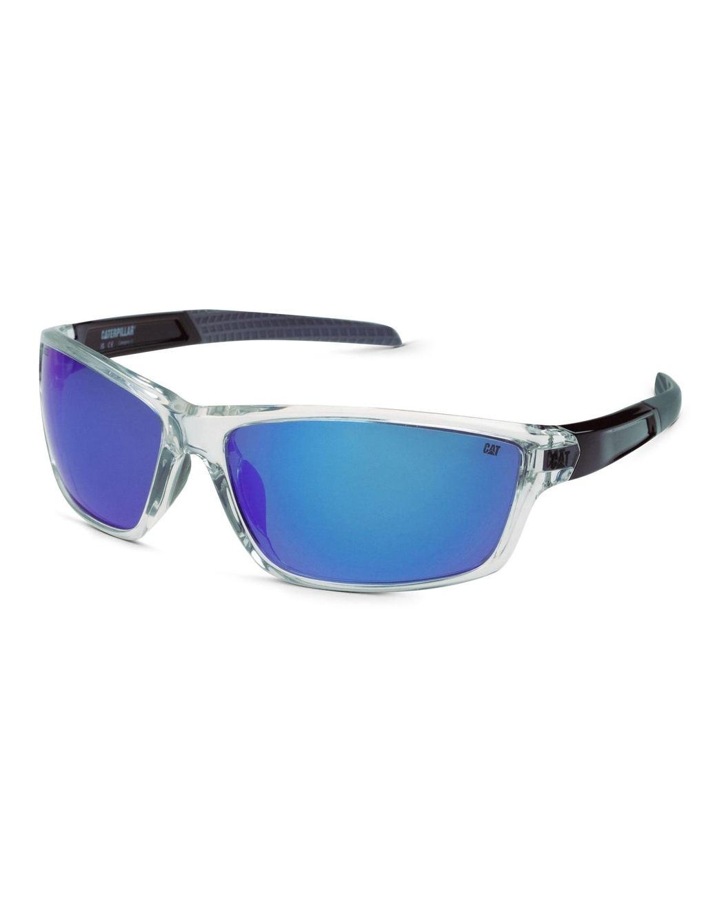 Caterpillar Blue Cat Cts-8020 for men