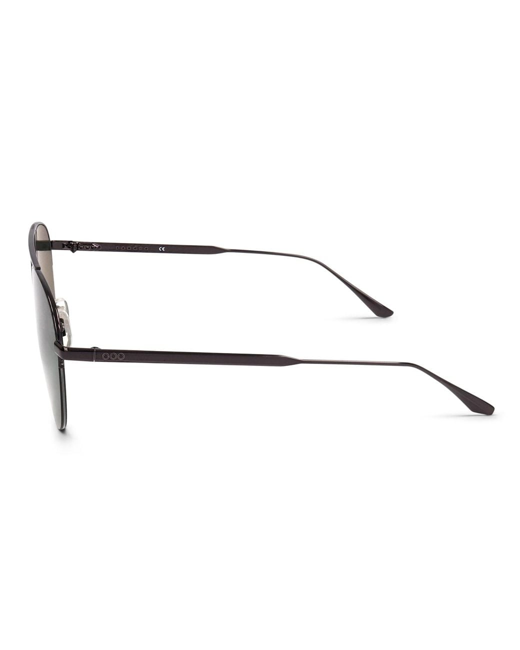 Sandro Green Sd7004 for men