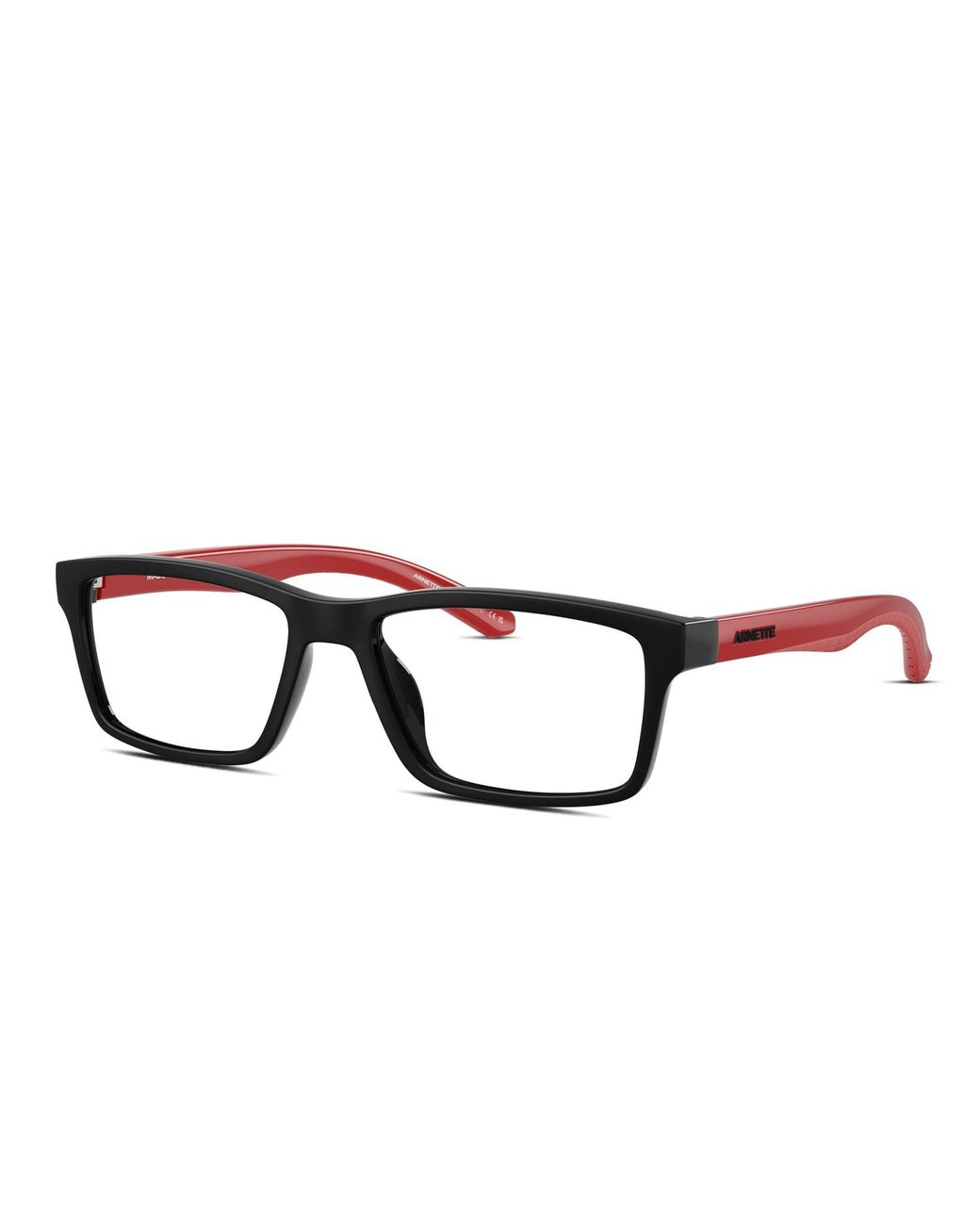 Arnette Black An7262U A.T. 2.0 for men