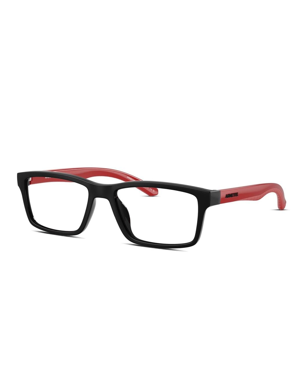 Arnette Black An7262U A.T. 2.0 for men