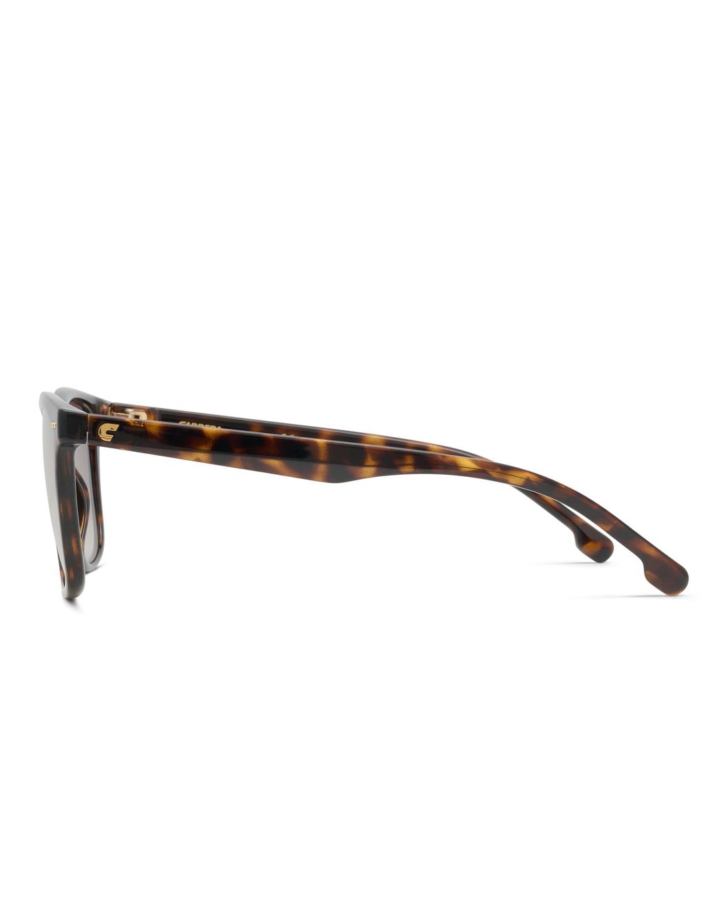 Carrera Black 2022T/S Kids for men