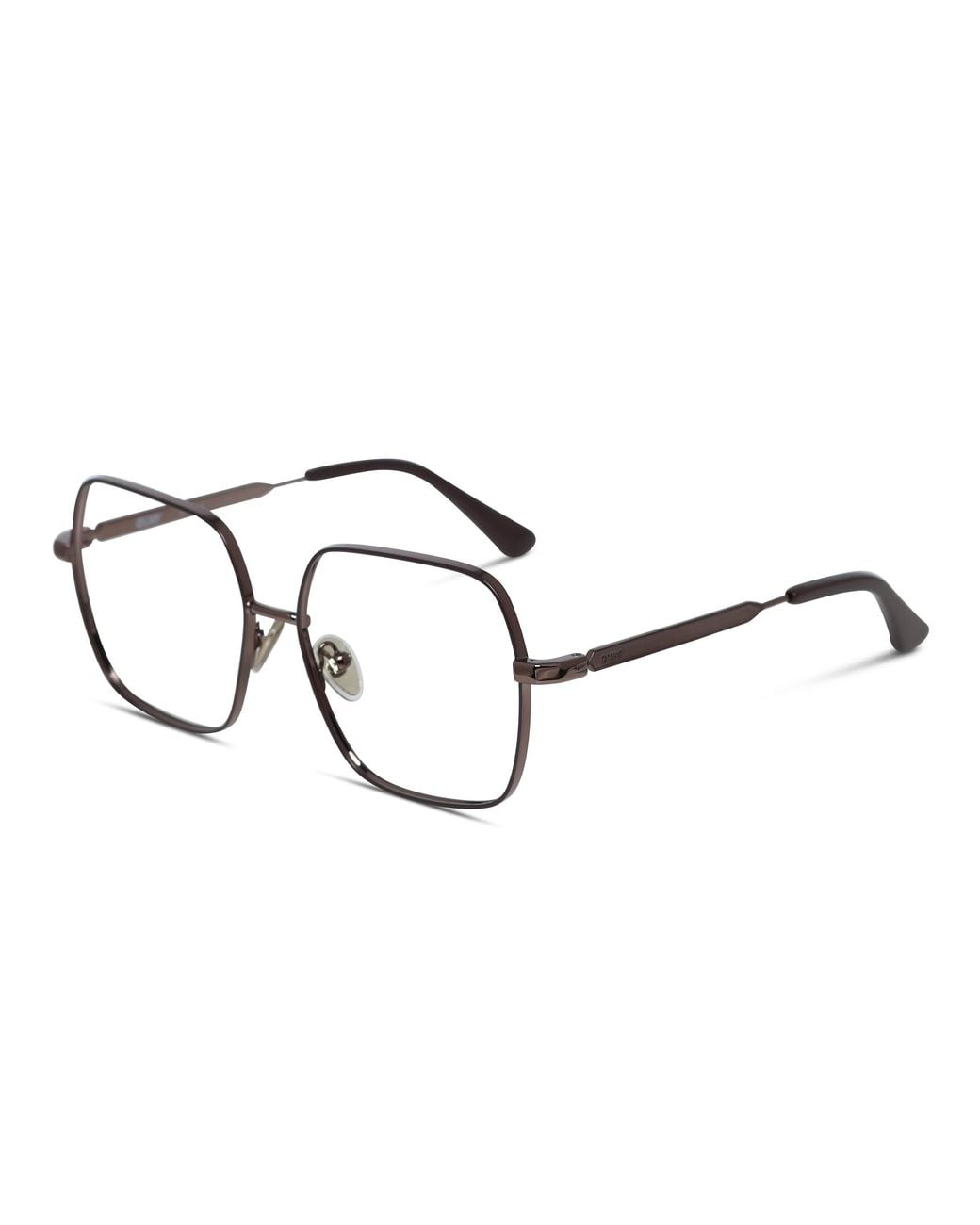 Quay Black Look It Up