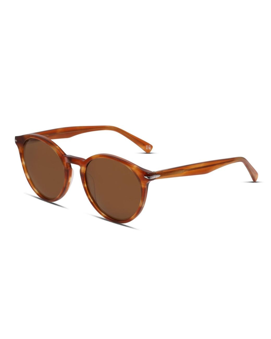 Botaniq Brown Bis-7007