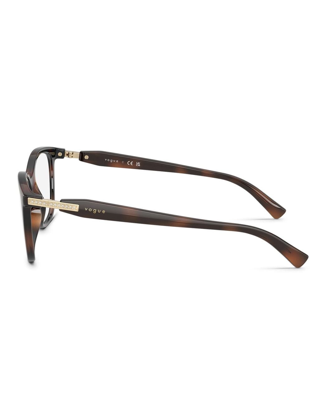 Vogue Black Vo5679B