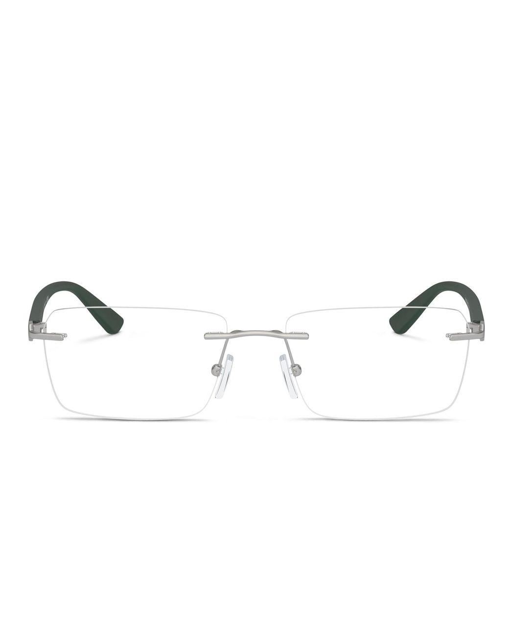 ARMANI EXCHANGE Black Ax1064 for men