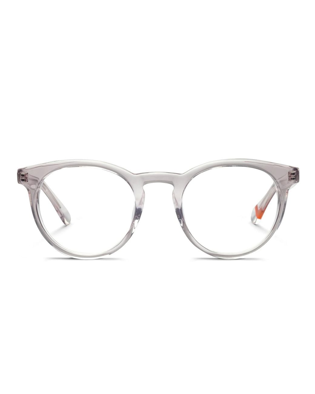 Superdry Black Sdo-3038