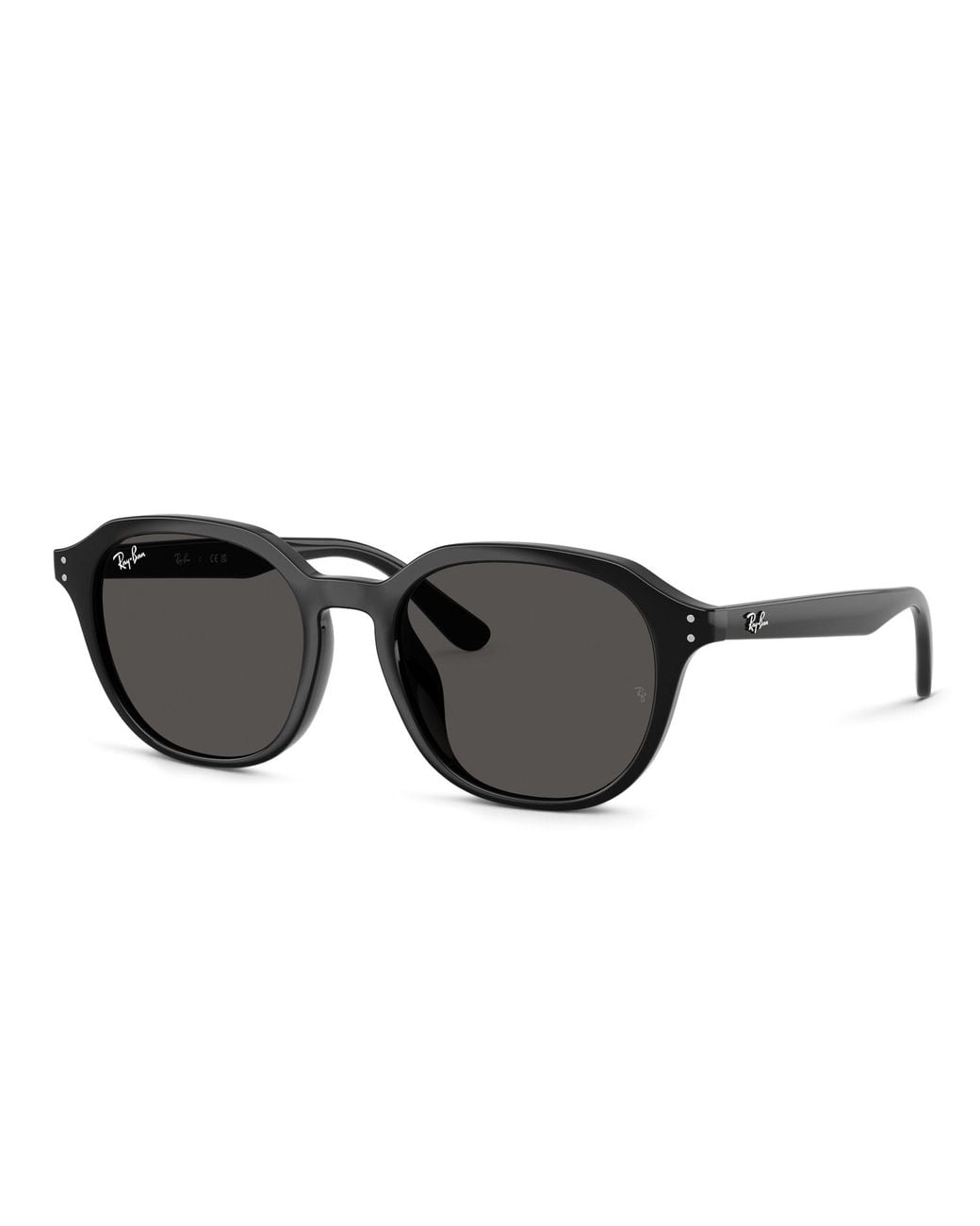 Ray-Ban Black Rb4459D for men