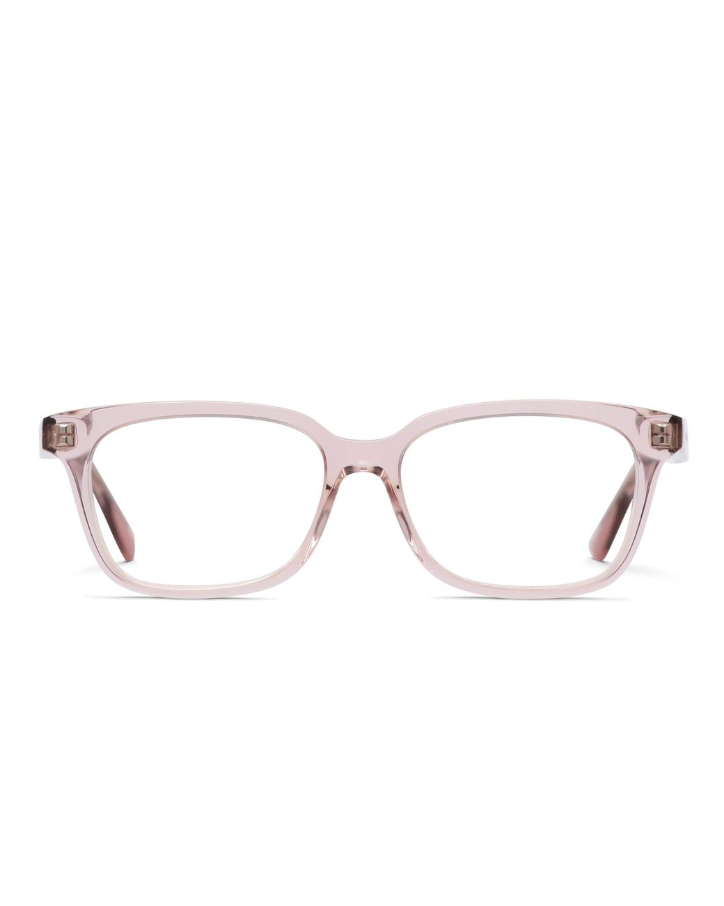 McQueen Black Am0464O