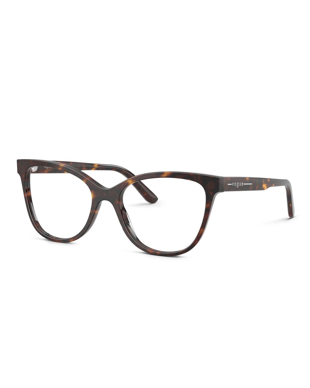 Vogue Black Vo5748