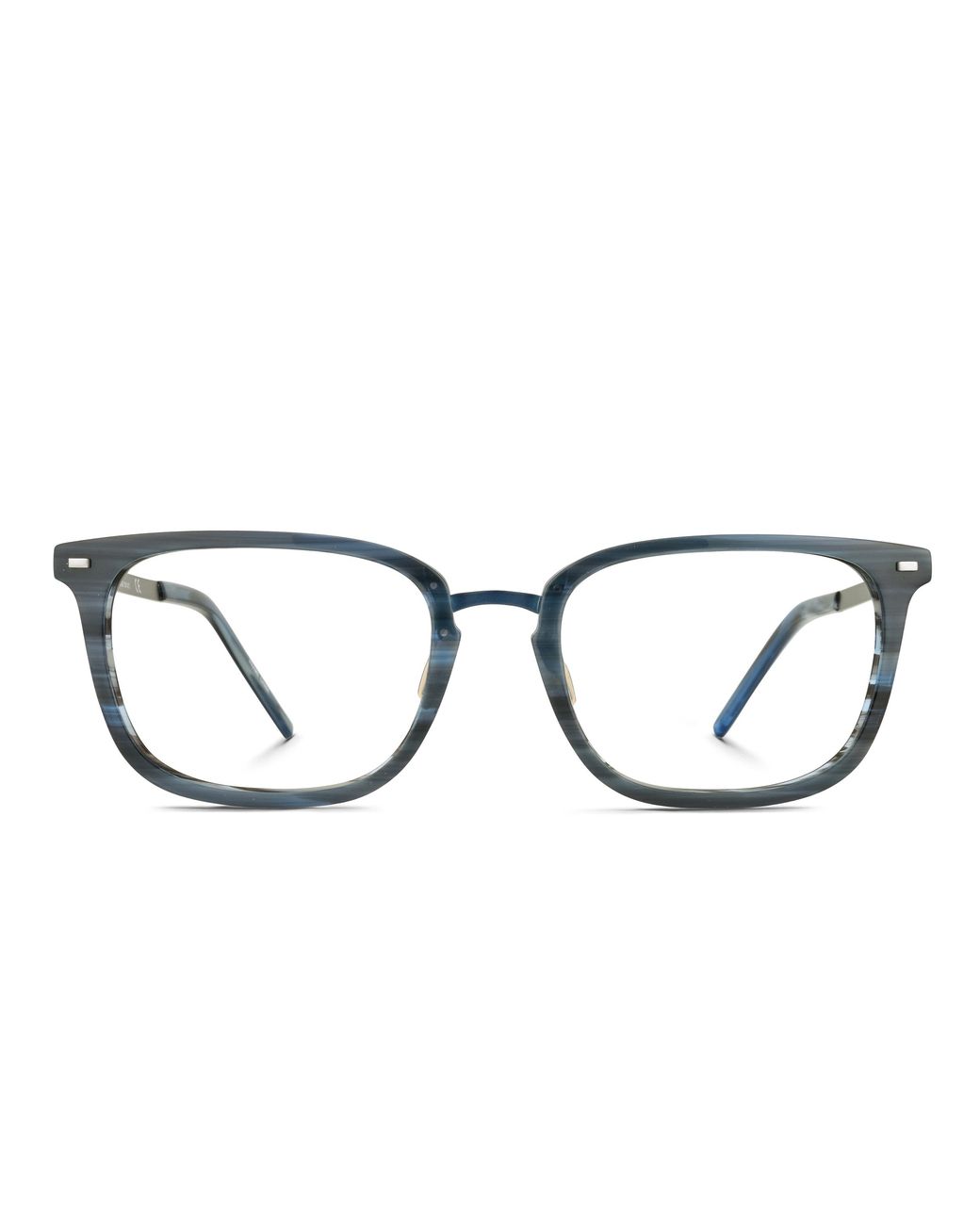 Flexon Black B2020 for men
