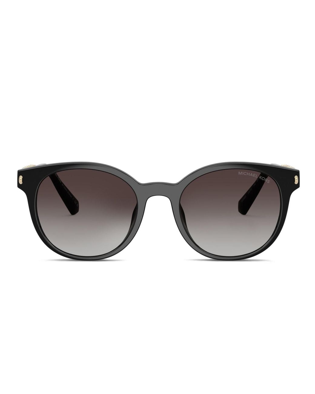 Michael Kors Black Sunglasses