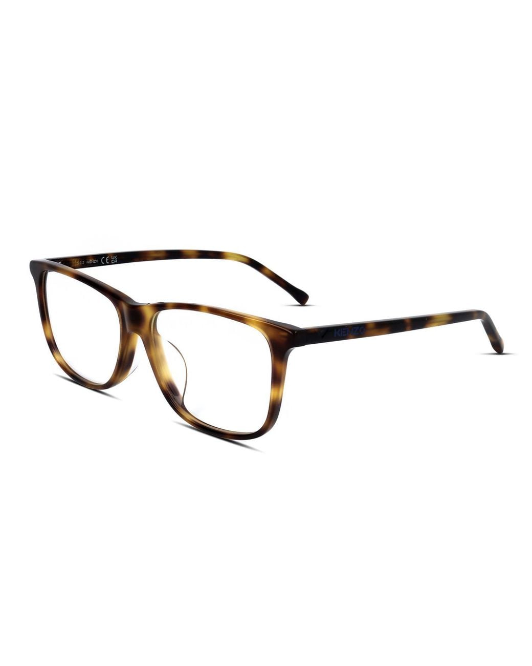 KENZO Black Kz50142U