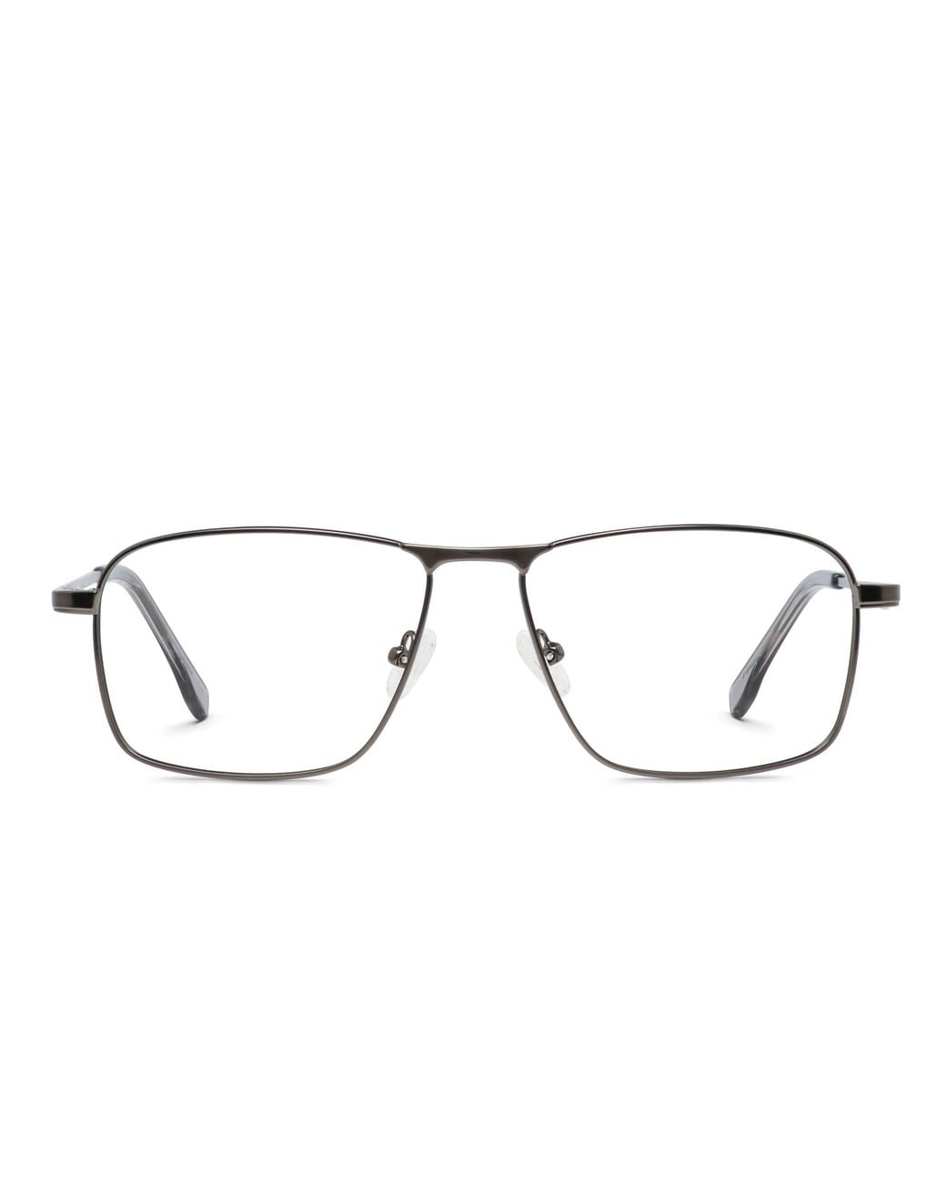 Oublie Black Pegasus for men