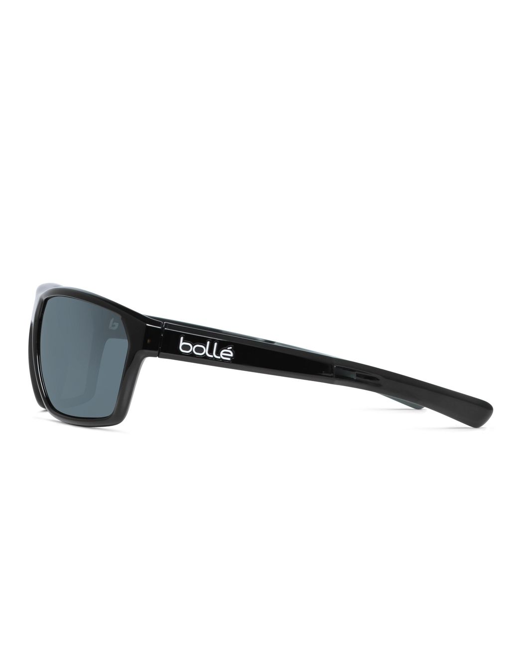 Bolle Black Terrus